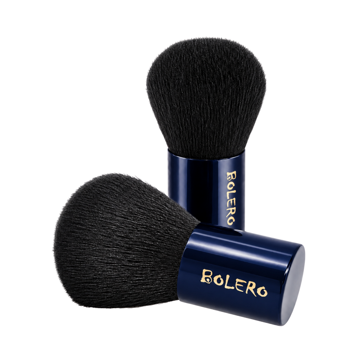 Bolero Brush