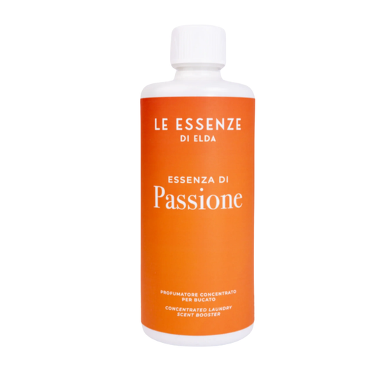 Wasparfum Passione