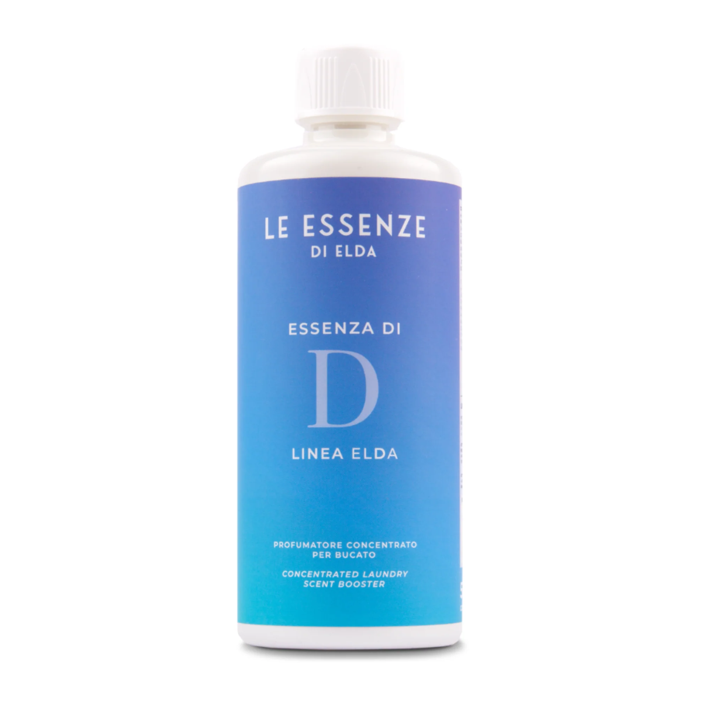 Laundry perfume D.