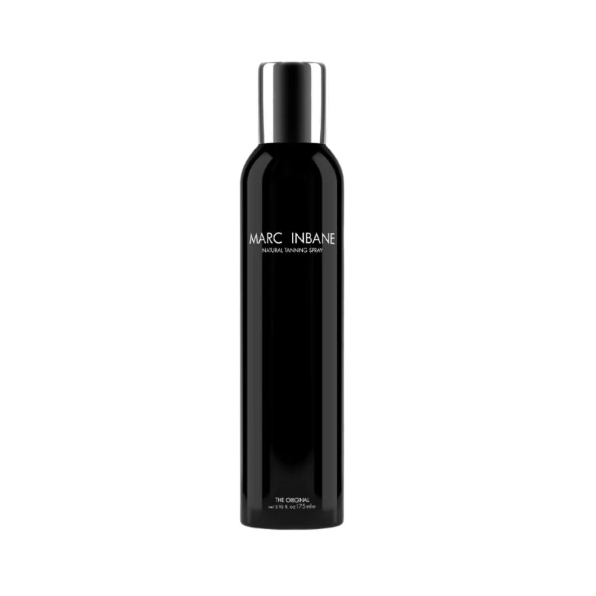 Natural Tanning Spray 175  ml Marc Inbane