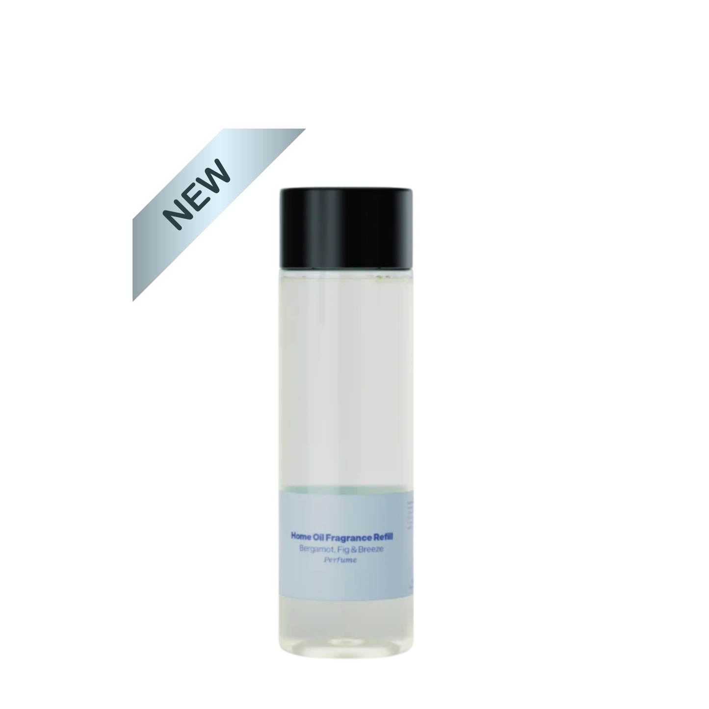 Janzen &C Home Fragrance Refill | Bergamot, Fig & Breeze