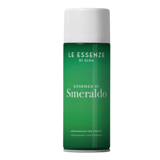 Textile spray Smeraldo