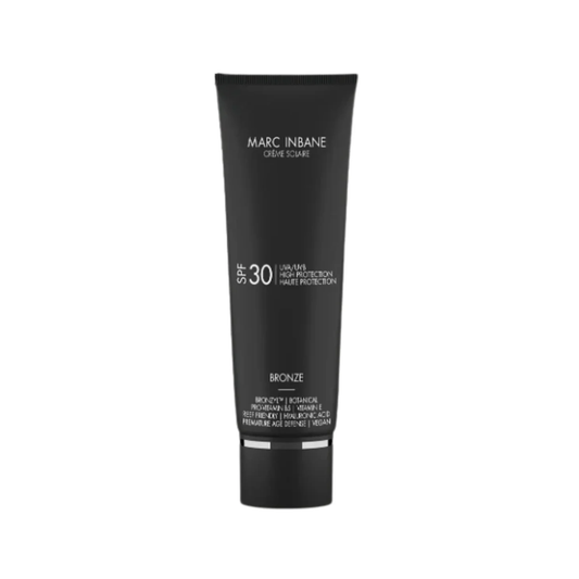 Crème Bronze SPF30 50ml Marc Inbane