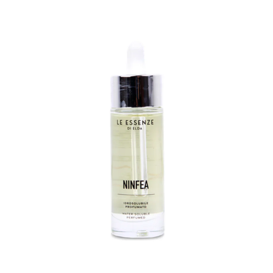 Geurolie Ninfea Le Essenze di Elda 30ml