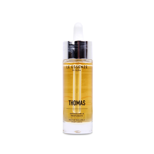 Geurolie Thomas Le Essenze di Elda 30ml