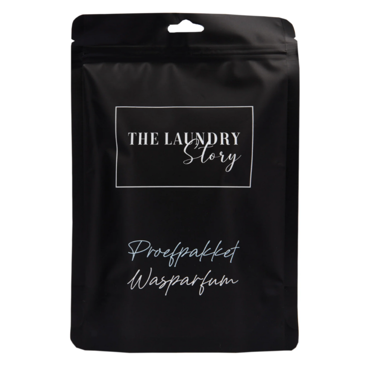 Laundry Perfume Trial Pack 25 x 10 ml