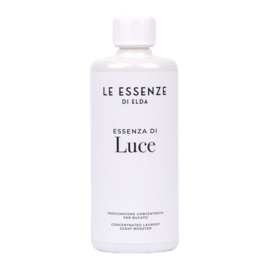 Wasparfum Luce 500 ml