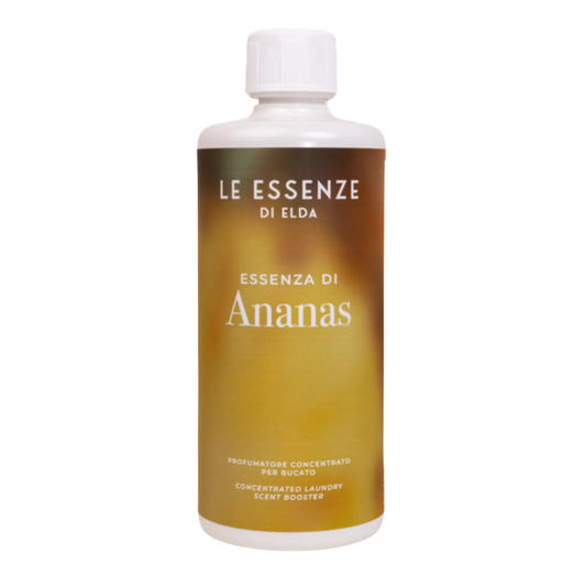 Wasparfum Ananas