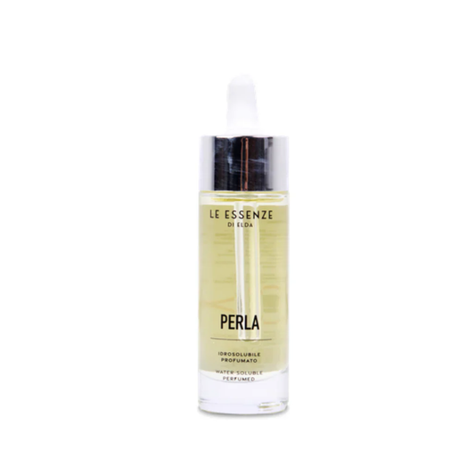 Geurolie Perla Le Essenze di Elda 30ml