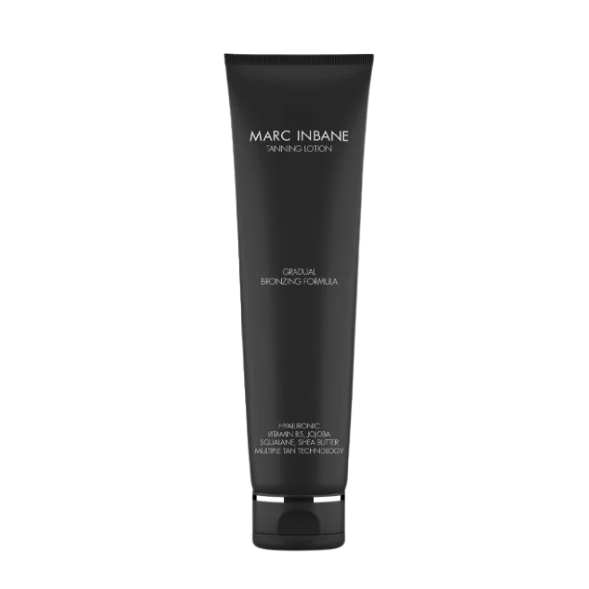 Gradual Tanning Lotion 125 ml Marc Inbane