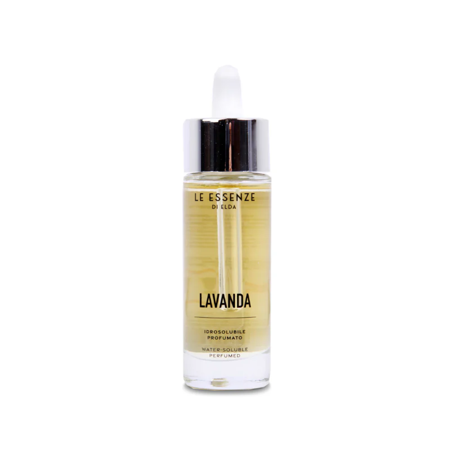 Geurolie Lavanda Le Essenze di Elda 30ml