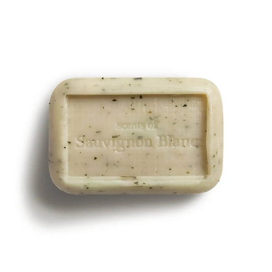 Vinoos Sauvignon Soap