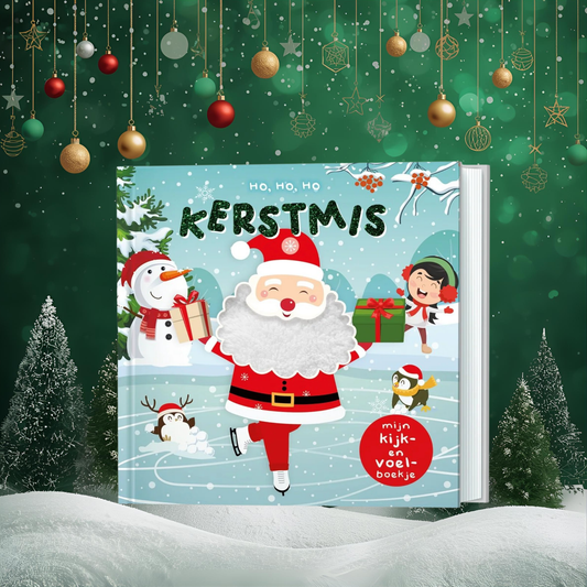 Gelderland Pot | Discover the taste of traditional regional dishes