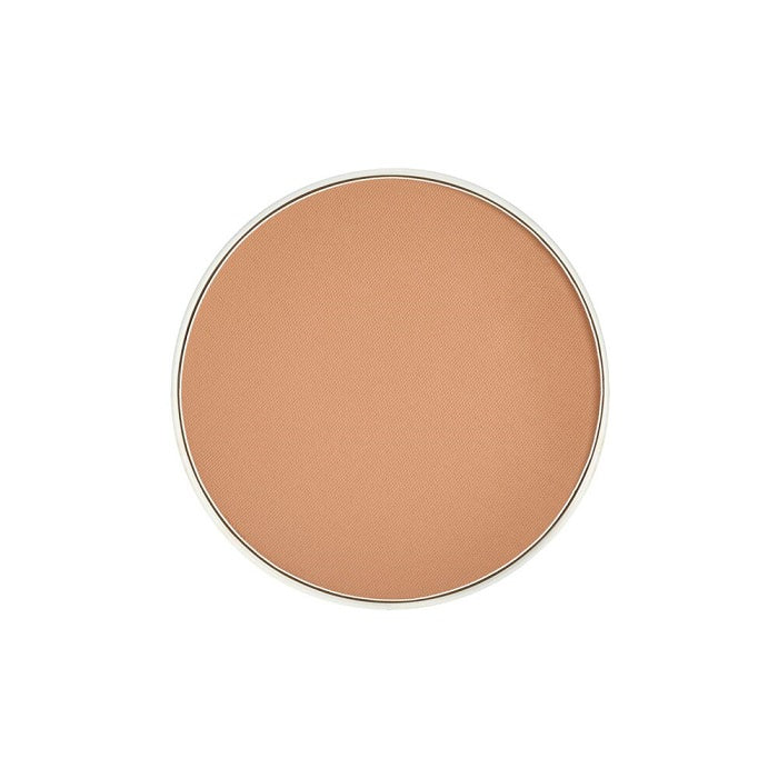 Bolero Brush