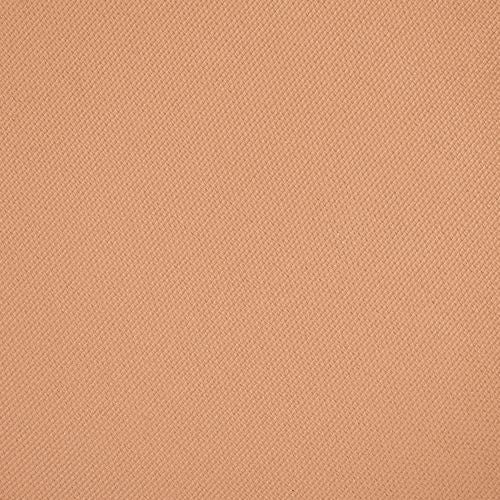 Bolero Brush