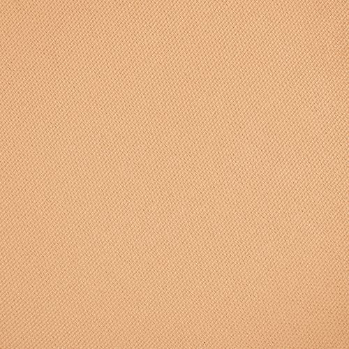 Bolero Brush