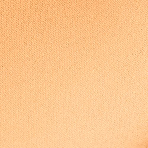 Bolero Brush