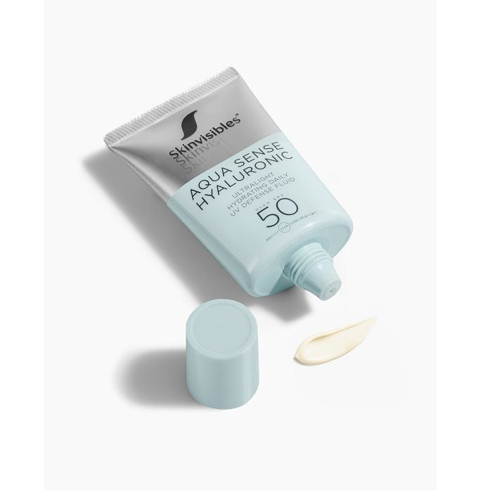 Bolero Brush