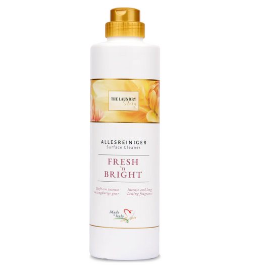 Allesreiniger Gel Fresh & Bright 750 ml