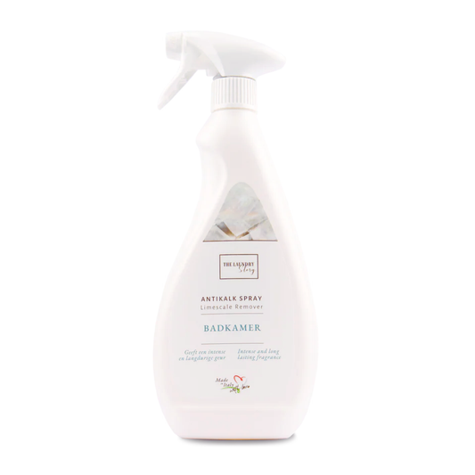 Bad-Antikalkspray 750 ml