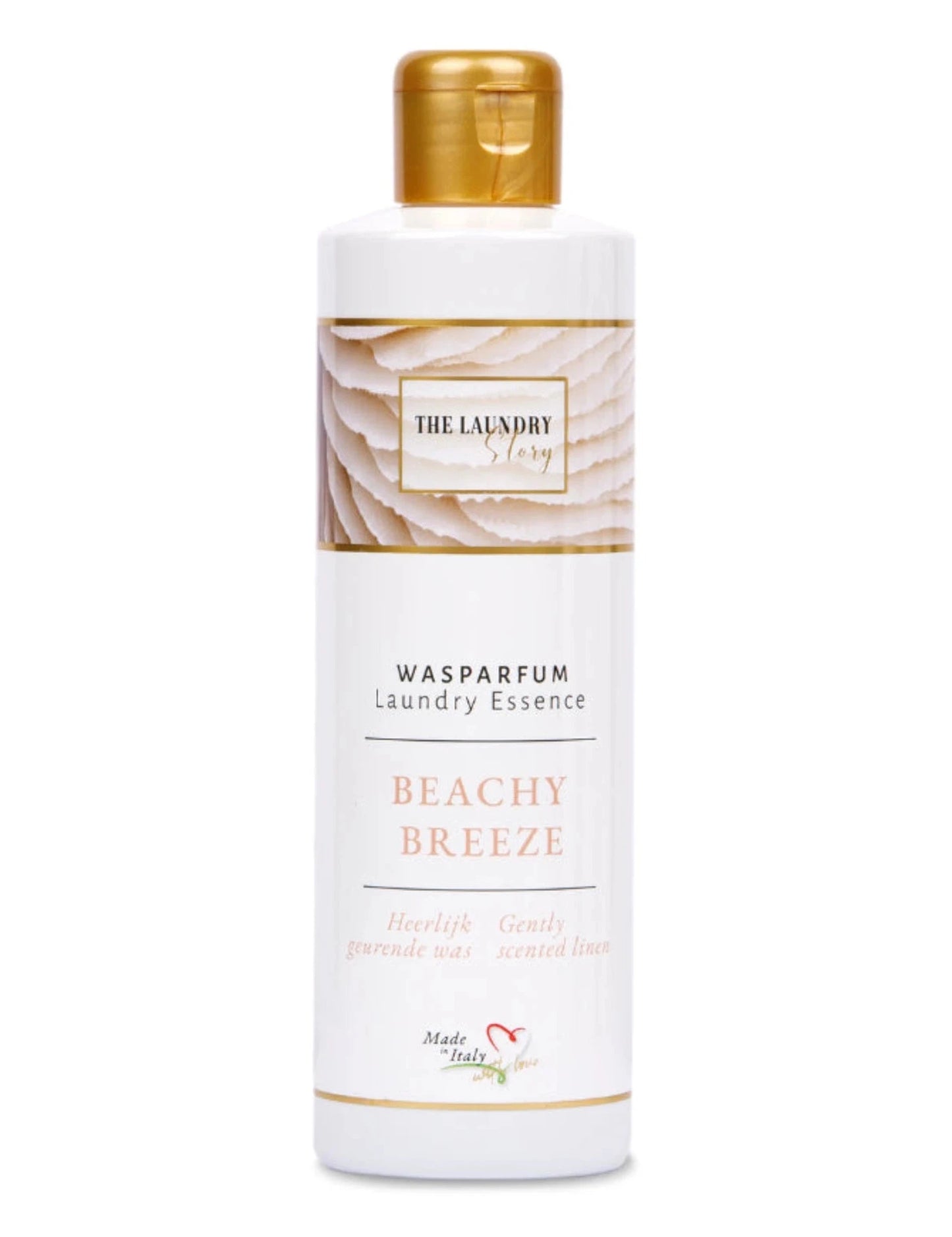 Beachy Breeze Laundry Perfume