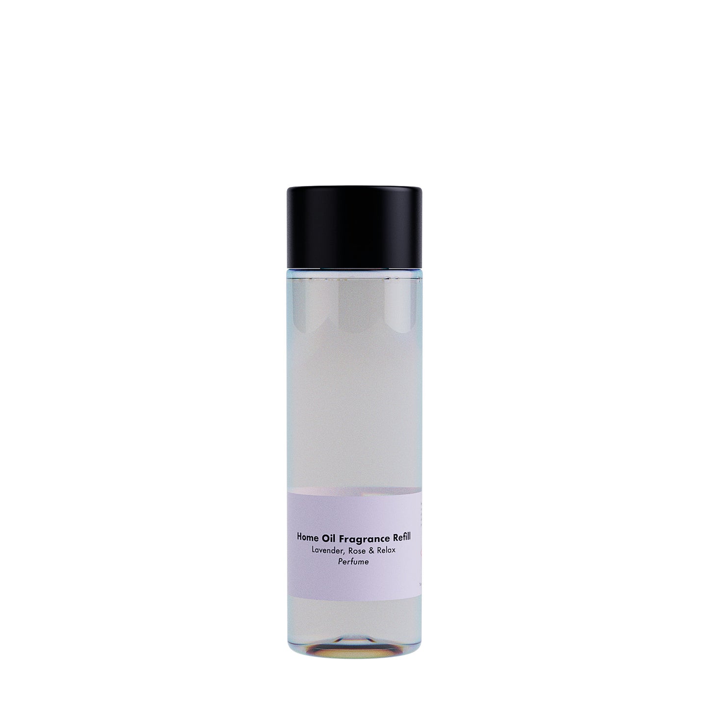 Janzen Refill 200ml