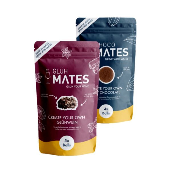 Gelderland Pot | Discover the taste of traditional regional dishes