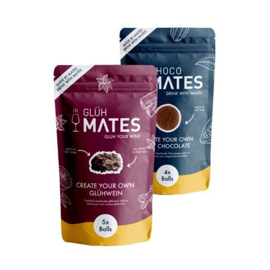 Gelderland Pot | Discover the taste of traditional regional dishes