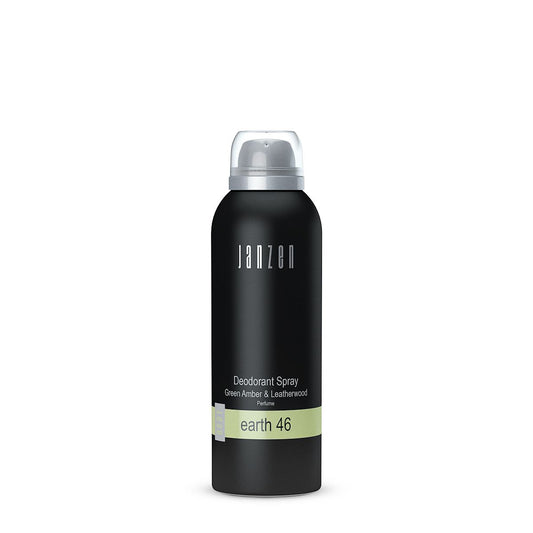 Janzen Deodorant Earth 46