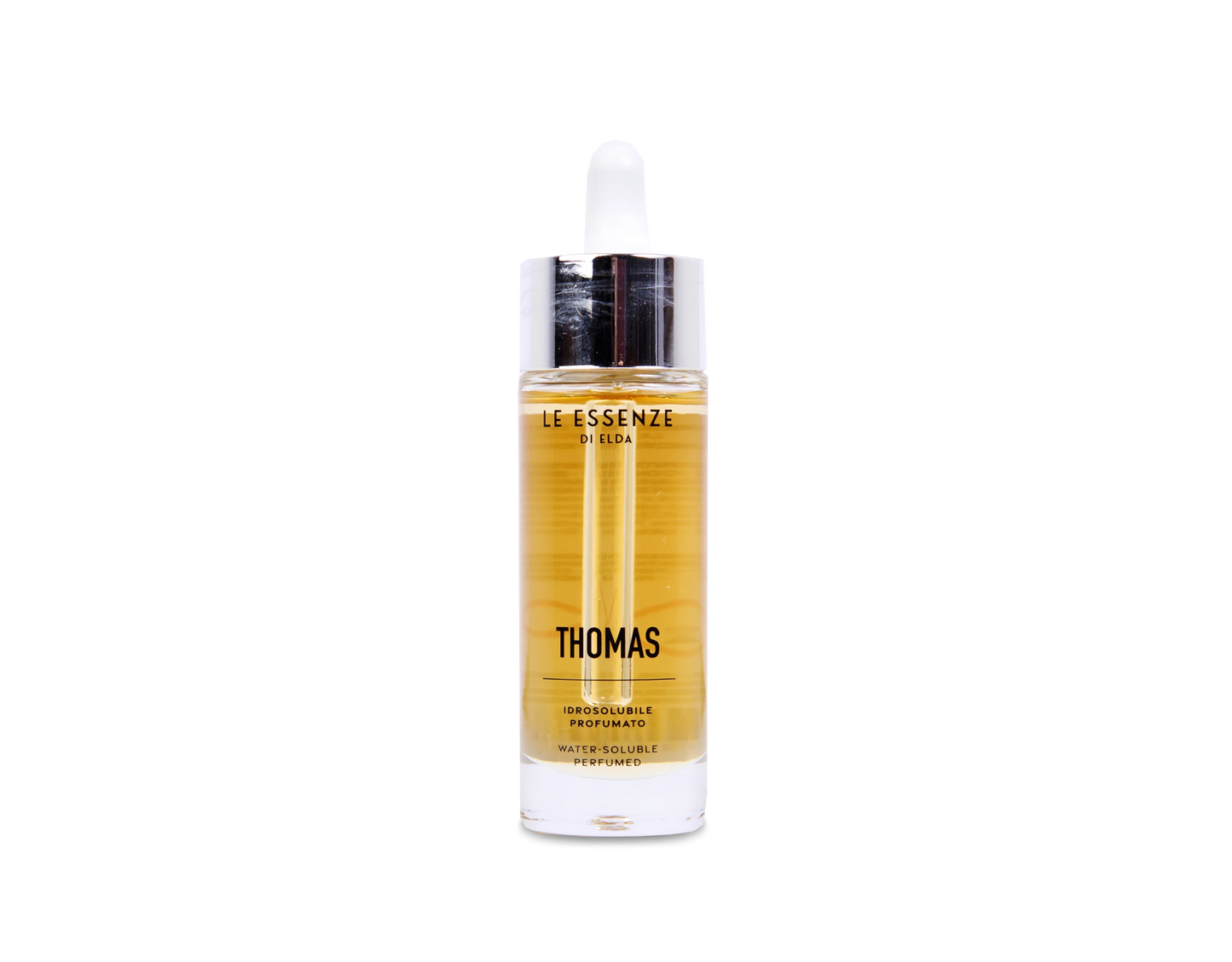 Geurolie Thomas Le Essenze di Elda 30ml