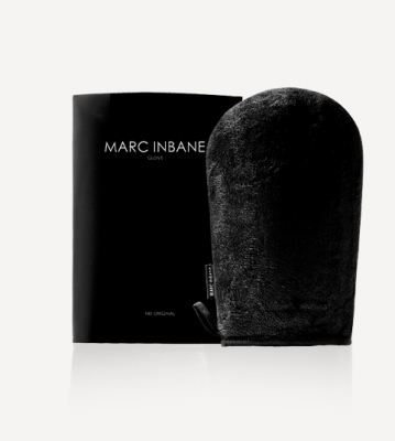 Glove Marc Inbane