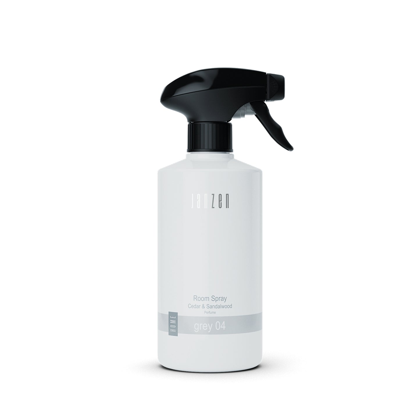 Janzen Room Spray Grey 04