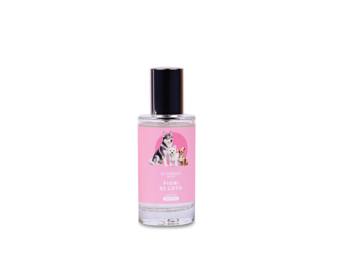 Hondenparfum | Fiori di Loto