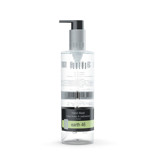 Janzen Hand Wash Earth 46