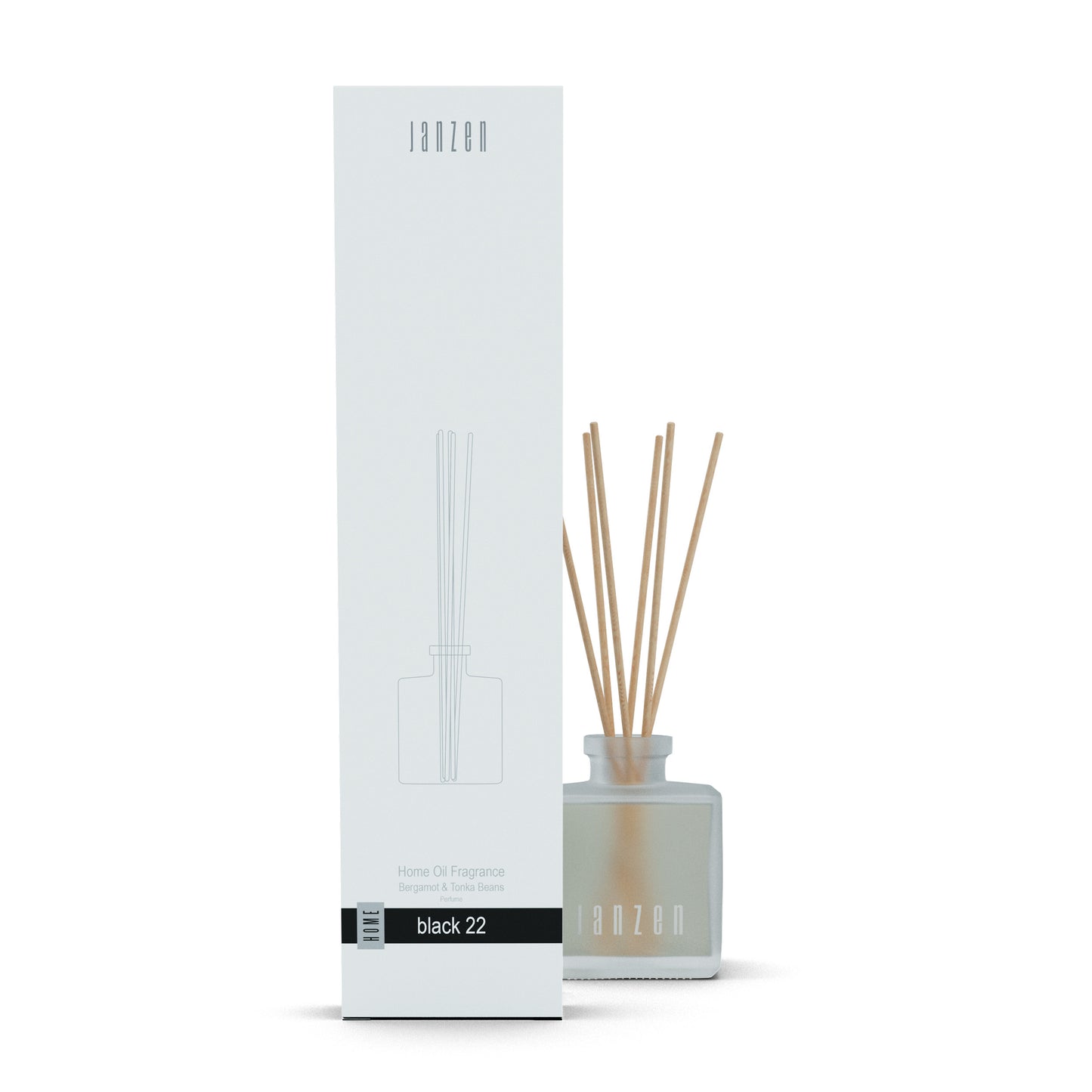 Chesapeake Bay Candle Serenity &amp; Calm | Lavender Thyme