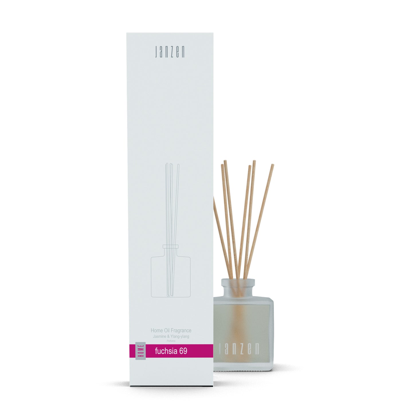 Chesapeake Bay Candle Serenity &amp; Calm | Lavender Thyme