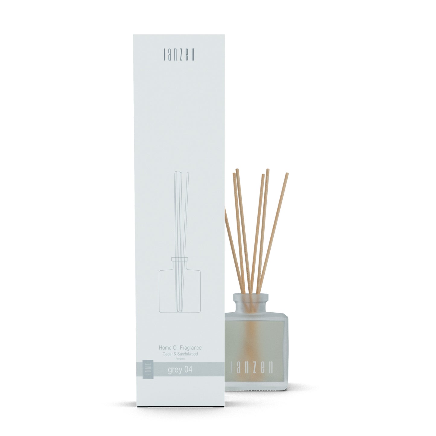 Chesapeake Bay Candle Serenity &amp; Calm | Lavender Thyme