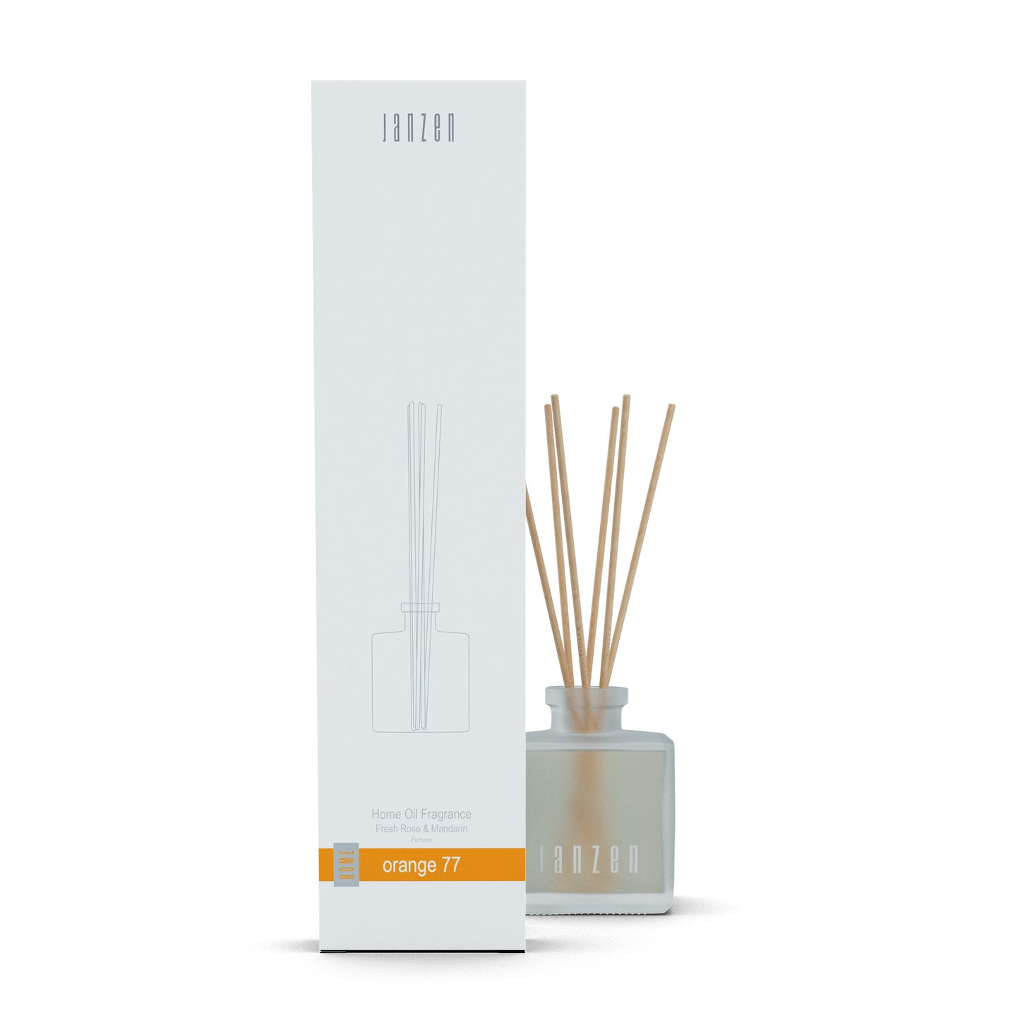 Chesapeake Bay Candle Serenity &amp; Calm | Lavender Thyme