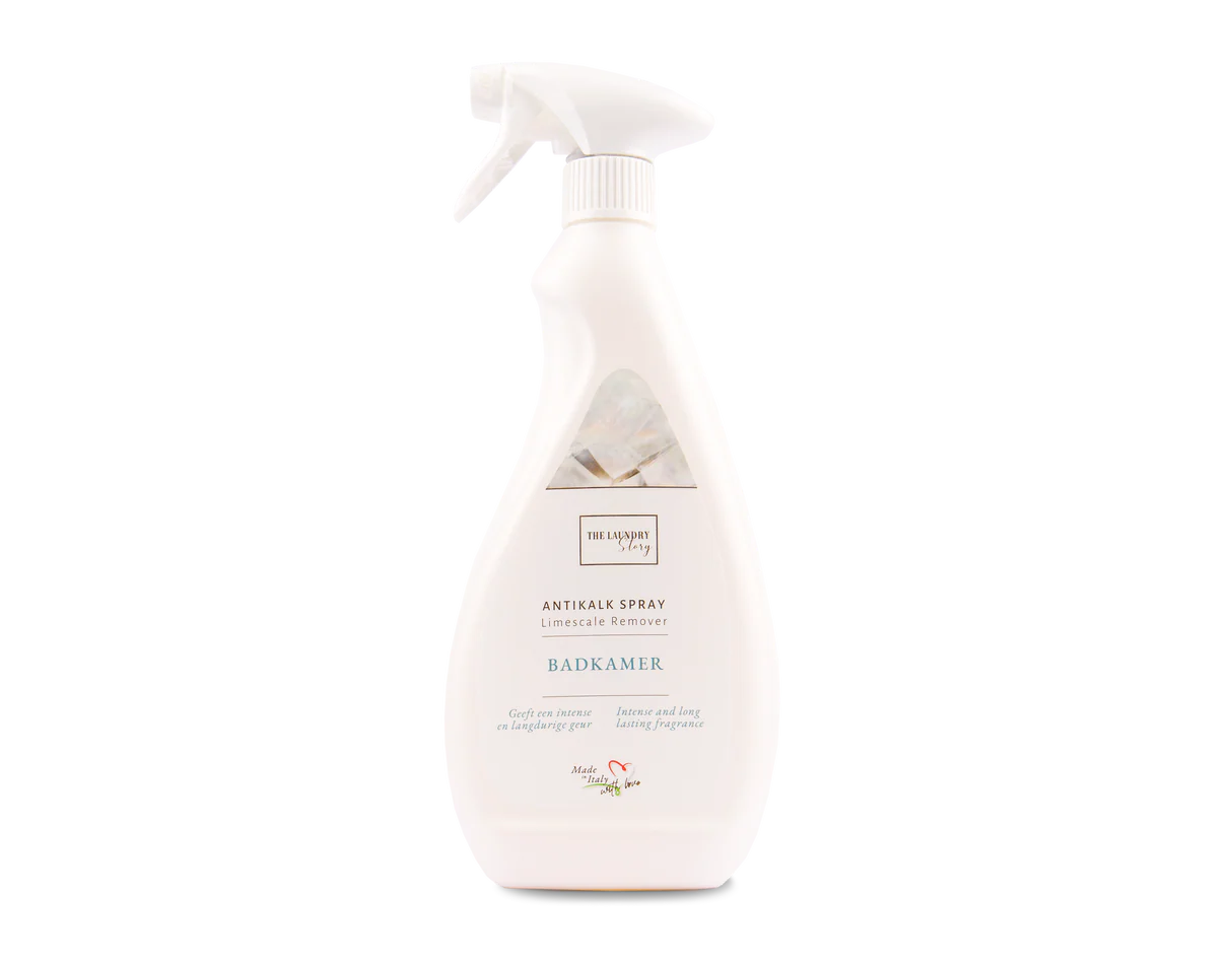 Bad-Antikalkspray 750 ml