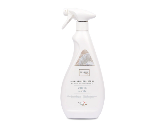 Badkamer Antikalk Spray 750 ml