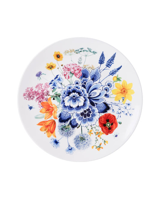 Bolero Brush