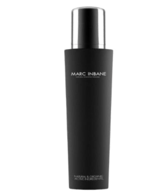 Natural Tanning Mousse Marc Ibane