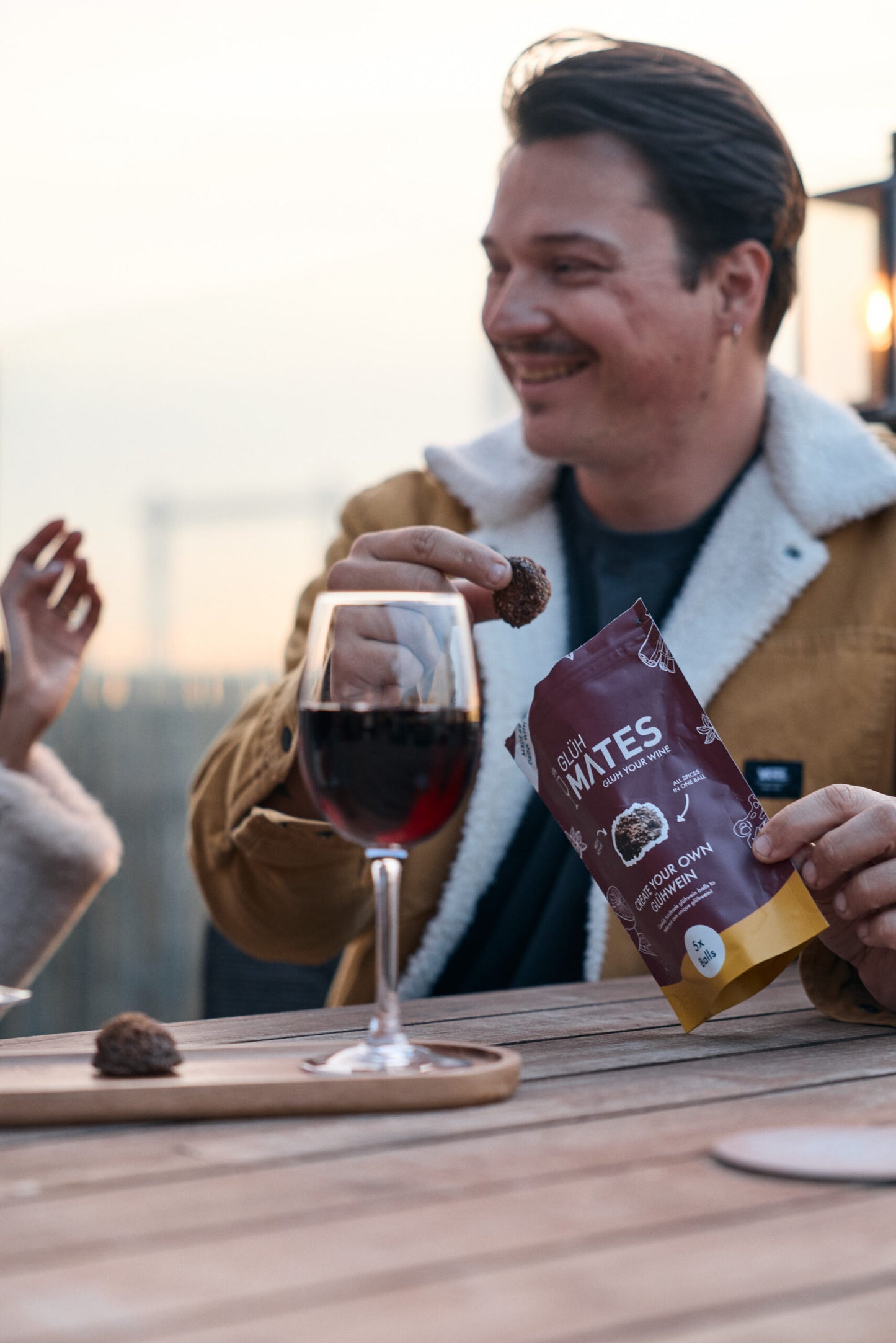 Gelderland Pot | Discover the taste of traditional regional dishes