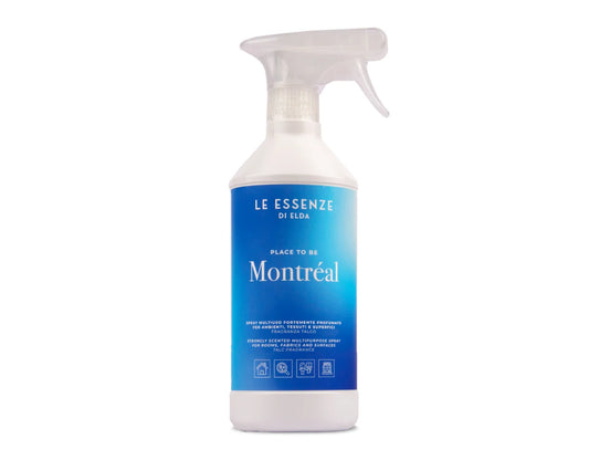 Le Essenze di Elda Allzweckreiniger Sevilla 1000ml