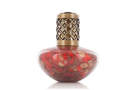 Geurlamp Imperial Treasure | Ashleigh & Burwood