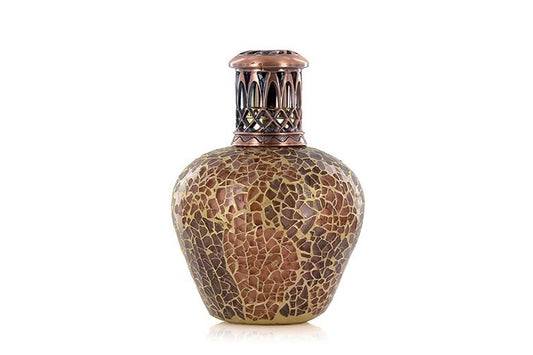 Geurlamp Desert Sunrise | Ashleigh & Burwood