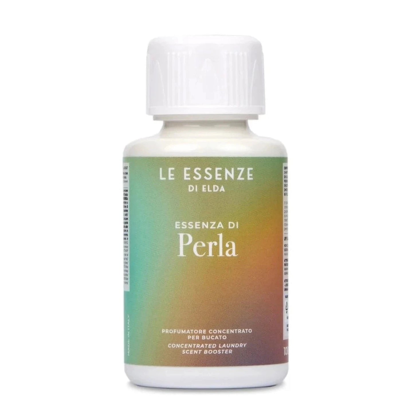 Laundry perfume Perla