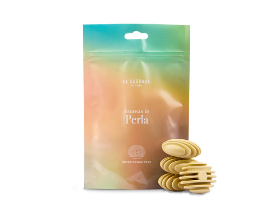 Geurballetjes Perla | Le Essenze di Elda