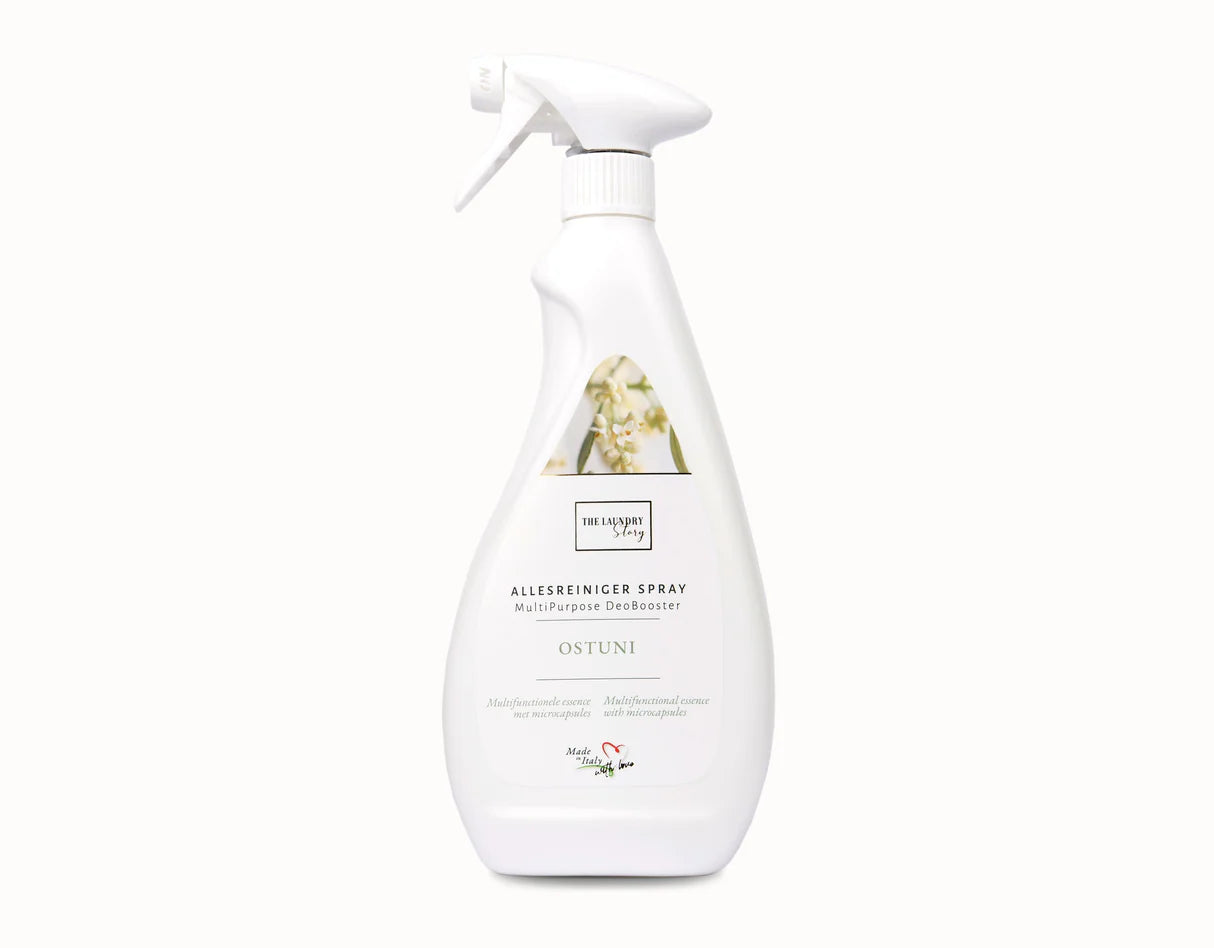 Ostuni Allzweck-Reinigungsspray