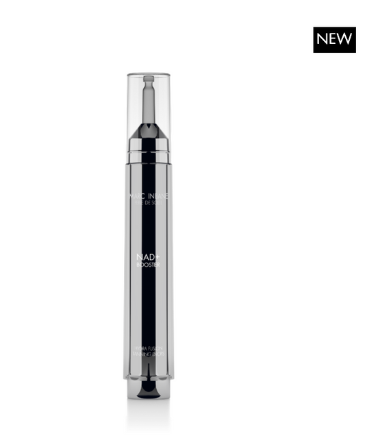 Pearl of Soleil Marc Inbane